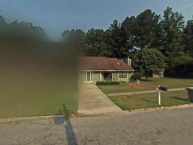 House image located at Hopkins, SC 29061