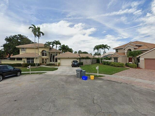 House image located at Boca Raton, FL 33434