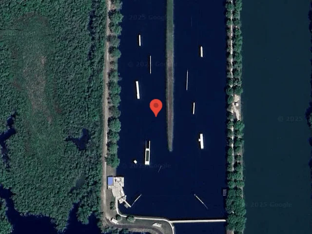 House image located at Seffner, FL 33584