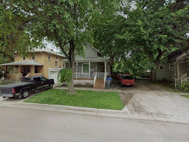 House image located at Fargo, ND 58102