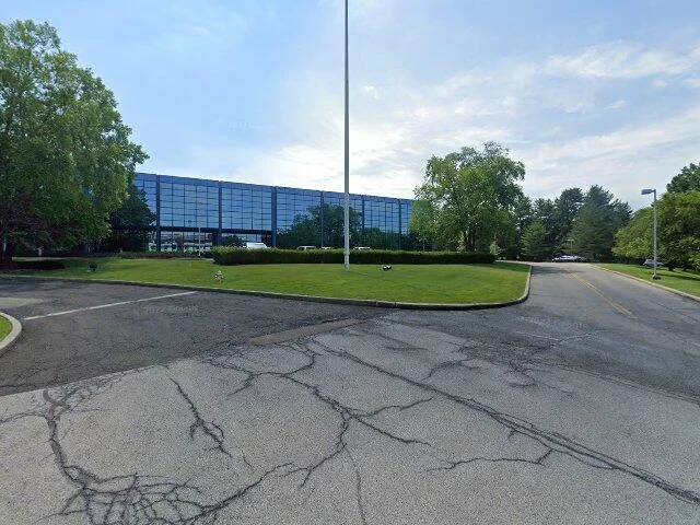 House image located at Rye, NY 10580