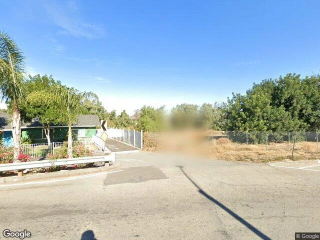 House image located at Corona, CA 92879