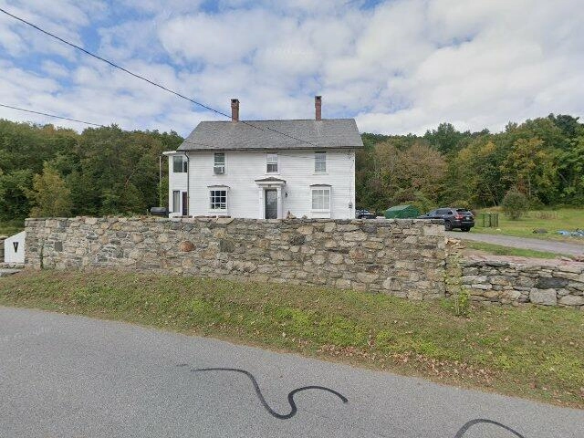 House image located at Patterson, NY 12563