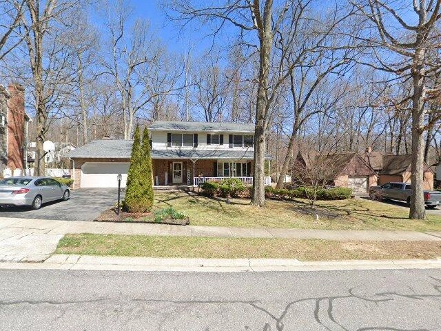 House image located at Jacksonville, NC 28540