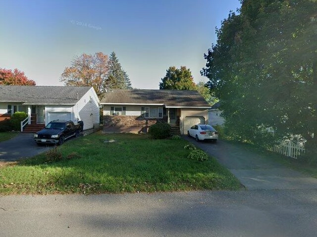 House image located at Schenectady, NY 12304