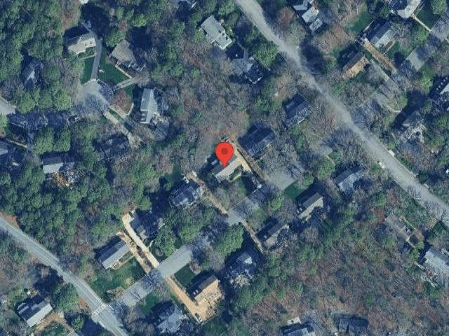 House image located at Henrico, VA 23233