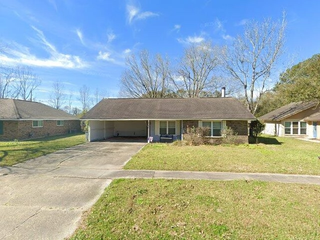 House image located at Baton Rouge, LA 70809