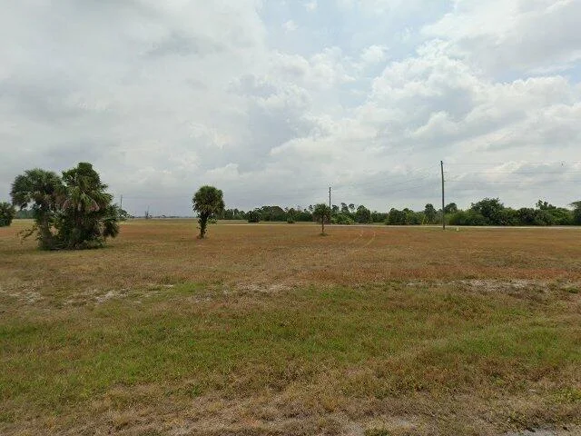 House image located at Placida, FL 33946