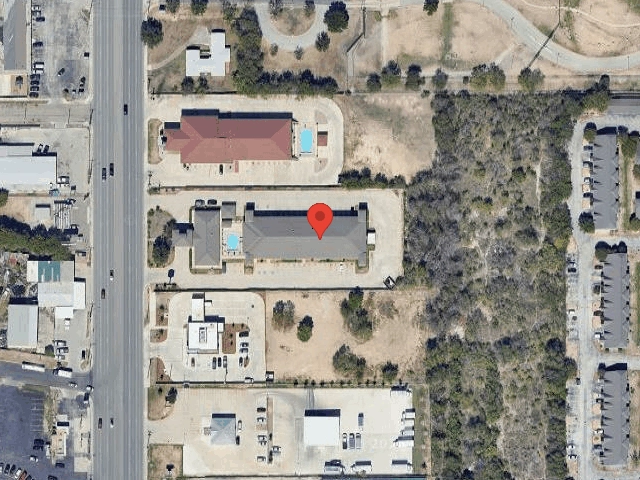 House image located at San Antonio, TX 78219
