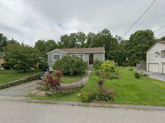 House image located at Dudley, MA 01571