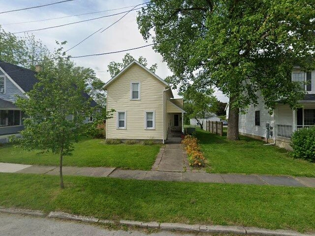 House image located at Celina, OH 45822