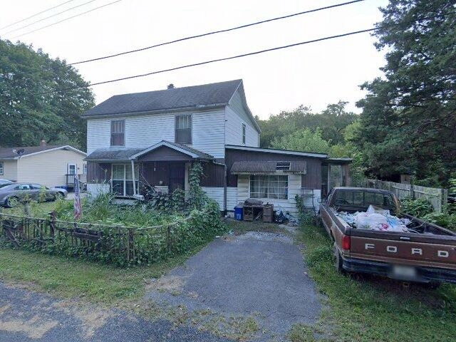 House image located at Cumberland, MD 21502