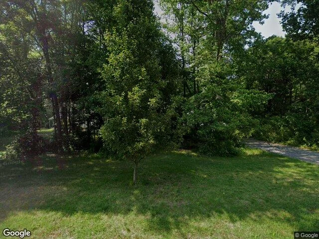 House image located at Williamstown, NJ 08094