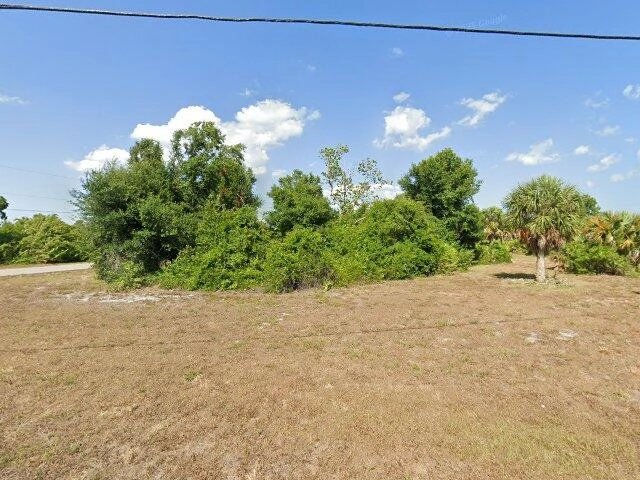 House image located at Rotonda West, FL 33947