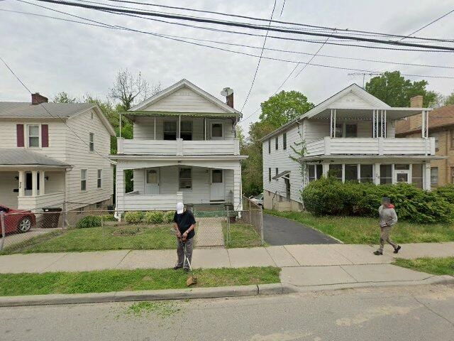 House image located at Stratford, CT 06614