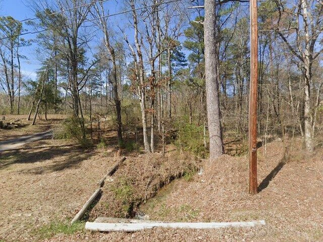 House image located at Pinson, AL 35126