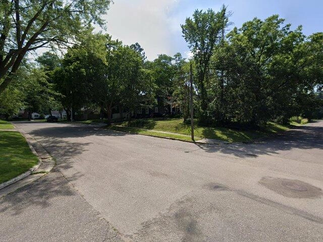 House image located at Owatonna, MN 55060