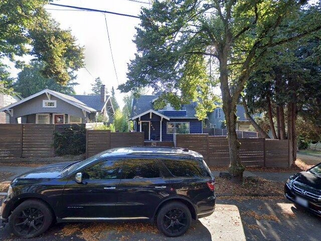 House image located at Seattle, WA 98115