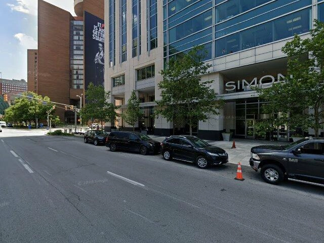 House image located at Aberdeen, MS 39730