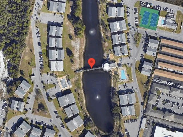 House image located at Destin, FL 32541