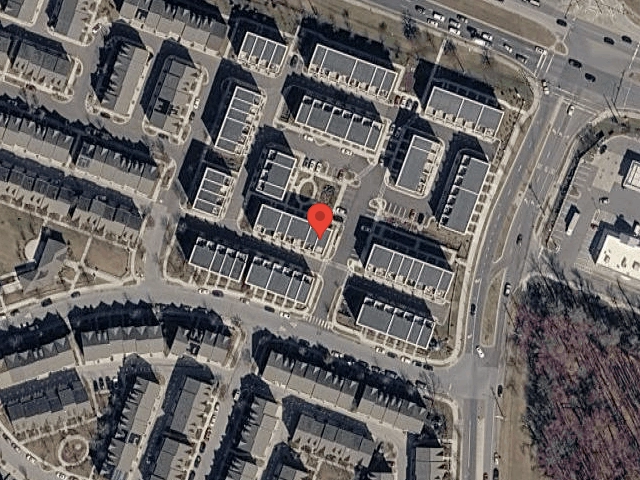 House image located at Upper Marlboro, MD 20774