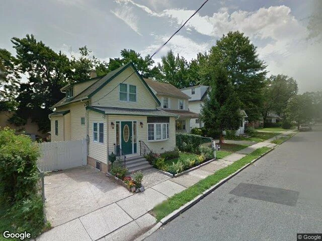 House image located at Englewood, NJ 07631