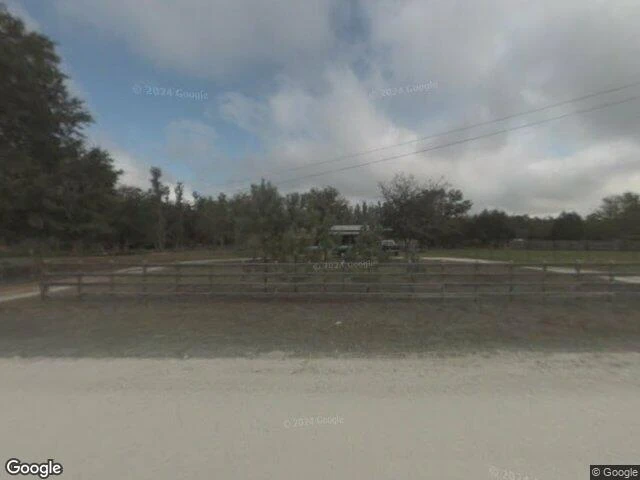 House image located at Lakeland, FL 33809