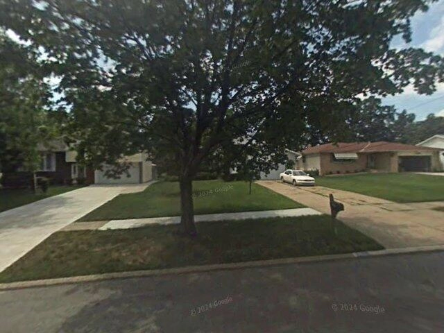 House image located at Bedford, OH 44146