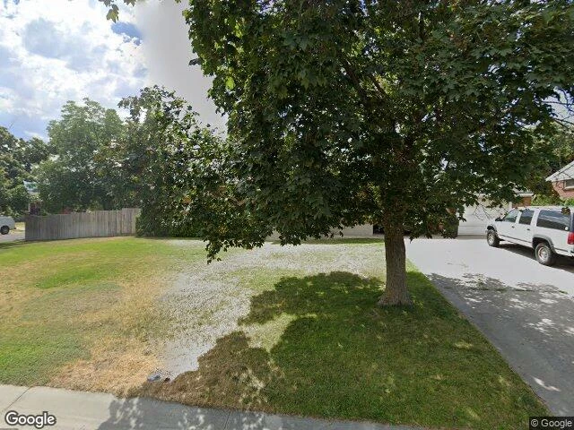 House image located at West Valley City, UT 84120