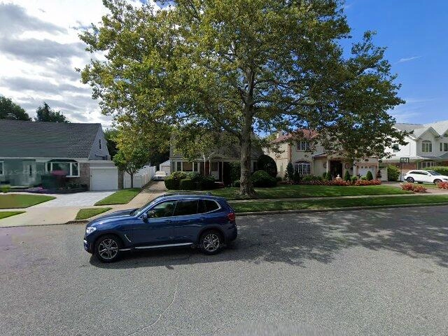 House image located at New Hyde Park, NY 11040