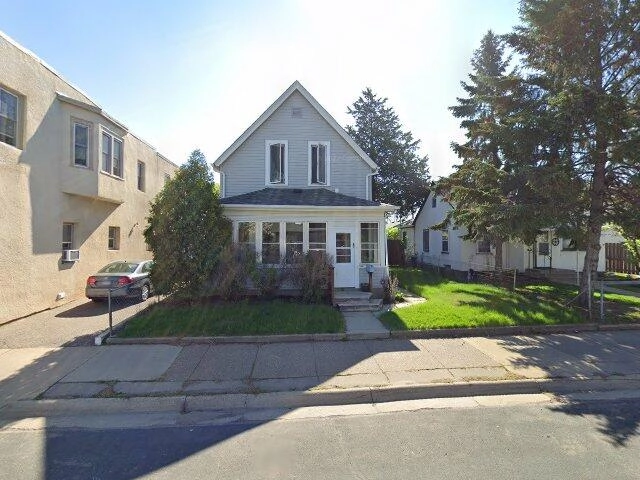 House image located at South Saint Paul, MN 55075