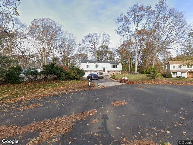 House image located at Northport, NY 11768