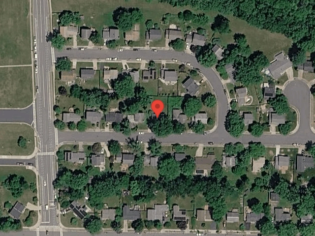 House image located at Leesburg, VA 20176
