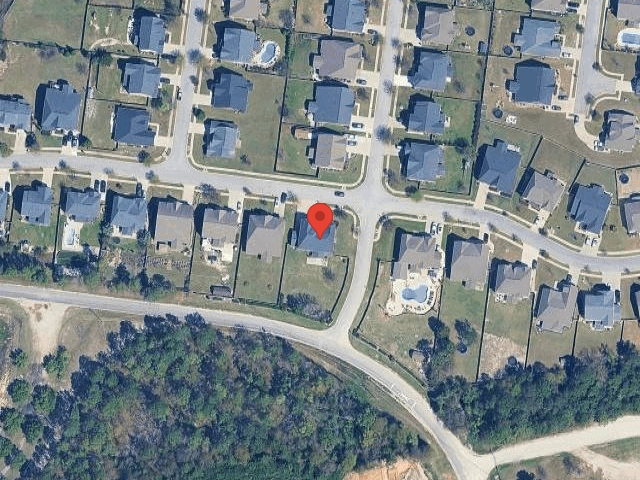 House image located at Mcdonough, GA 30253