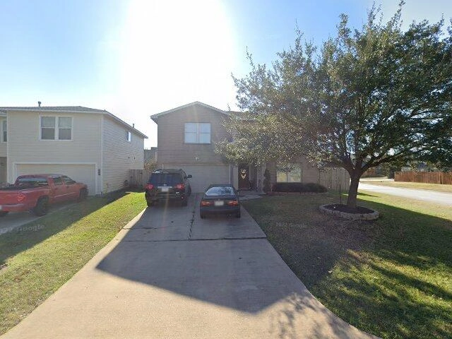 House image located at Cypress, TX 77433
