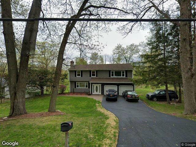 House image located at Yorktown Heights, NY 10598
