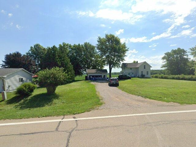 House image located at Long Grove, IA 52756