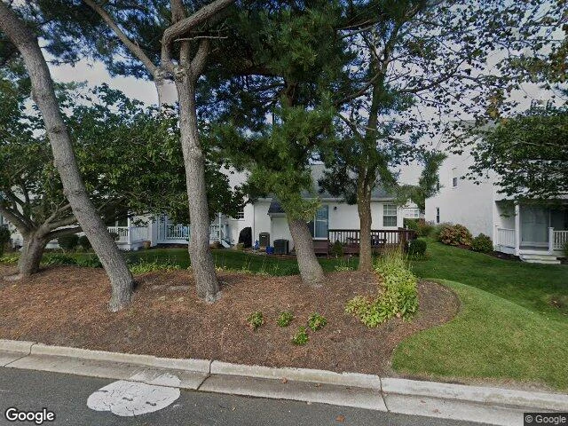 House image located at Brigantine, NJ 08203