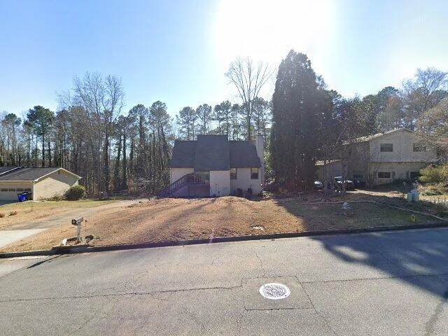 House image located at Mableton, GA 30126