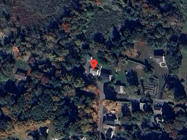 House image located at Lake Hopatcong, NJ 07849