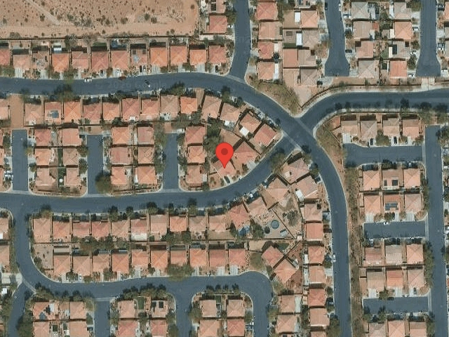 House image located at Las Vegas, NV 89178