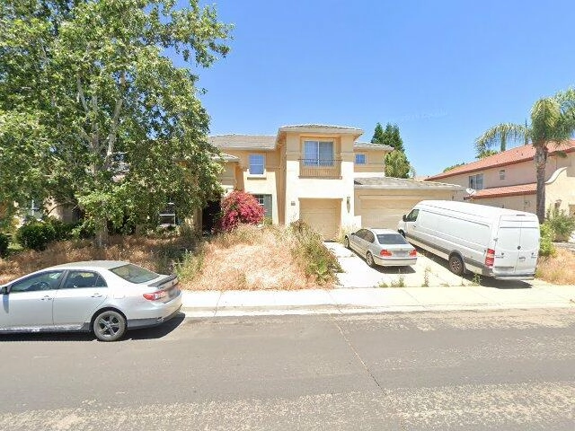 House image located at Antioch, CA 94531