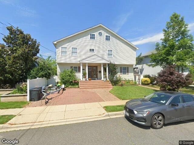 House image located at Freeport, NY 11520