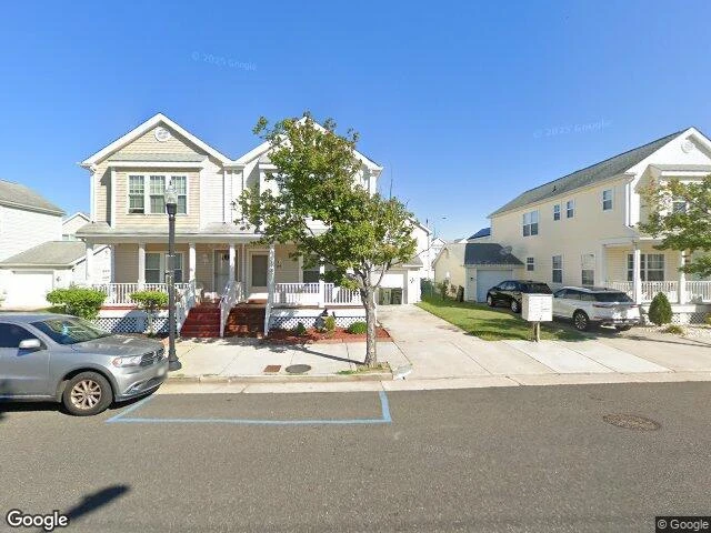 House image located at Atlantic City, NJ 08401