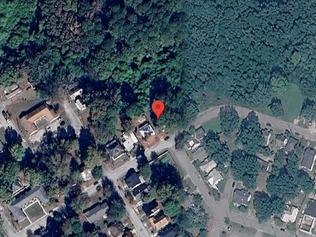 House image located at Rocky Mount, NC 27804
