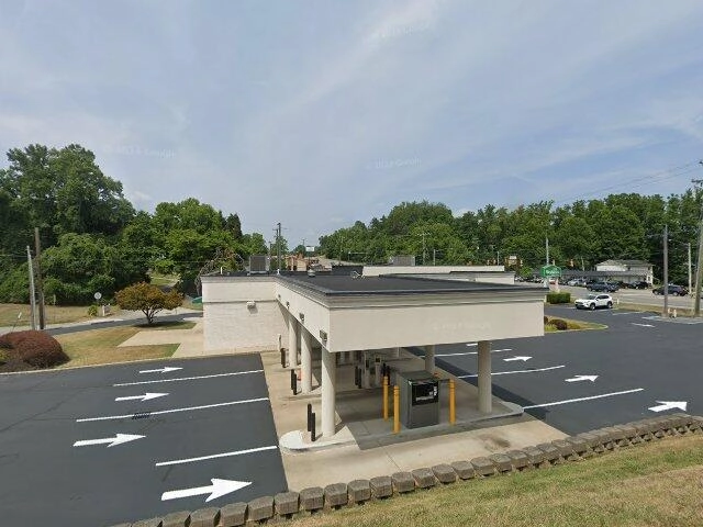 House image located at Clifton Forge, VA 24422