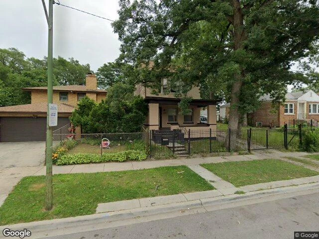 House image located at Chicago, IL 60628