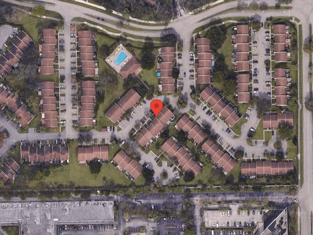 House image located at Fort Lauderdale, FL 33309