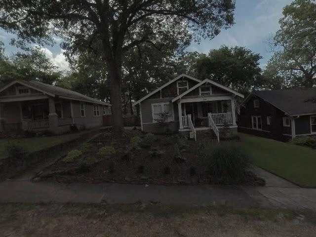 House image located at Centerville, IN 47330