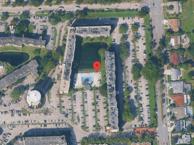 House image located at Miami, FL 33179